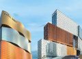 高端市場需求旺盛,美高梅中國預計五一黃金周客房爆滿