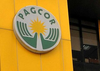 2021年首季度PAGCOR收入減半,利潤大跌79%