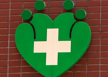 澳門新增一宗輸入性新冠個案，疫苗接種規模擴大