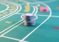 遊客攀升及貴賓博彩高贏率推動澳門日均博彩總收入達3億澳門幣