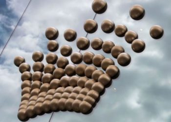 前SkyCity高管Bruce Carter入職皇冠