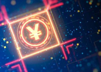 Rob Goldstein：中國的數字人民幣利好澳門博彩運營商