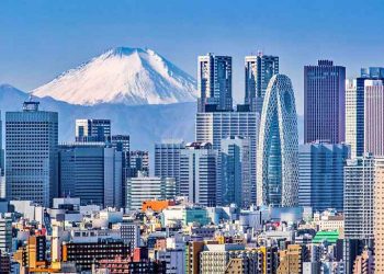 報告：日本博彩牌照法規強調消除有組織犯罪