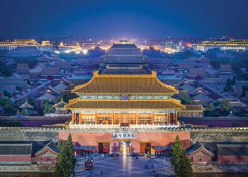 中國部署打擊跨境賭博計劃