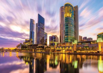 何為「公共利益」？