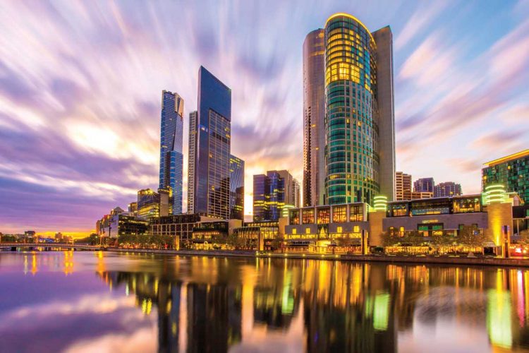 何為「公共利益」?