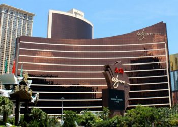 成本控制及高佔有率令永利澳門2021年第一季度持續服務，虧損收窄至7500萬美元