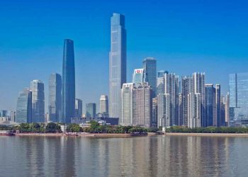 內地現零星個案，自部分廣東地區返澳人士須接受隔離