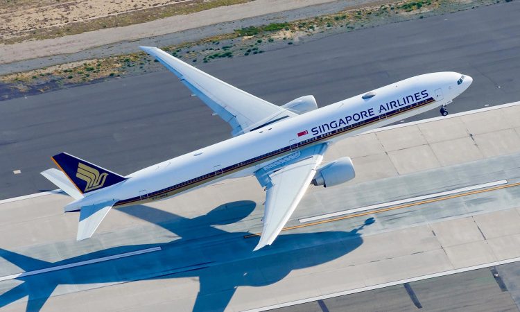 新加坡與香港之旅遊泡泡再度押後