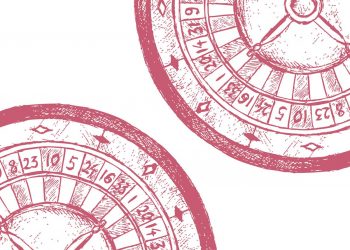 日本博彩法規 草案梳理