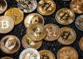 中國嚴厲打擊加密貨幣採礦及交易