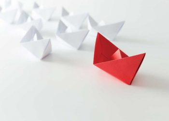 博彩領袖八面談