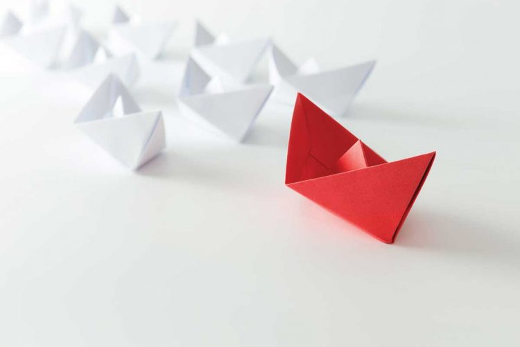 博彩領袖八面談