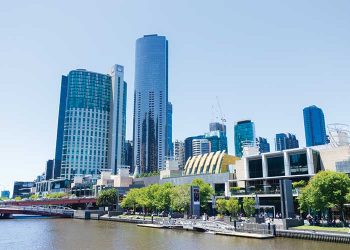 皇家調查委員會獲給予更多時間及資金調查Crown Melbourne