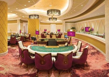 國際反洗錢監督機構列觀察名單，菲律賓被促加強博彩中介管控