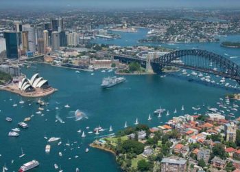 惠譽：澳洲營運商將在未來數年內感受監管加強帶來的財務壓力