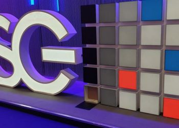 Scientific Games將剝離彩票、體育博彩業務專注於數字領域