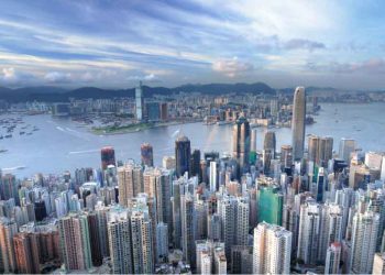 澳門可望於兩週後放寬香港市民入境檢疫限制