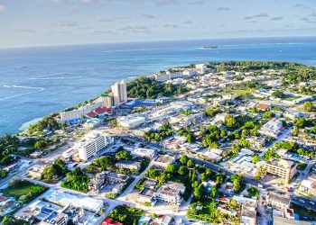 塞班監管機構表示，員工人數從 39 人削減至 16 人