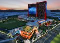 雲頂集團的Resorts World Las Vegas將提供完全無現金博彩體驗
