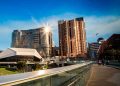 Crown Perth、SkyCity Adelaide被澳洲反洗錢監管機構通報或存在嚴重違規行為