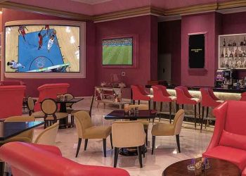 Jade Entertainment 推出針對印度、菲律賓市場的線上體育博彩