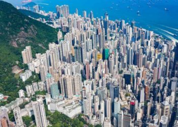 中國國家衛健委或決定港澳通關日期