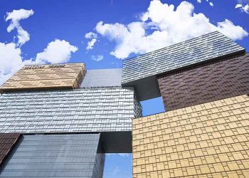 美高梅中國稱為56%的團隊成員接種新冠疫苗