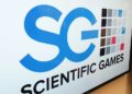 Scientific Games said to be eyeing Australian Securities Exchange for lotteries IPO zh
