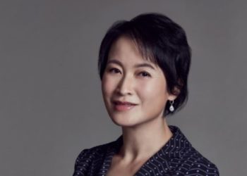 亞太區萬豪資深高層加入拉斯維加斯金沙董事會