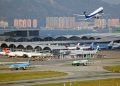 新加坡與香港之間旅遊氣泡恢復再陷不確定