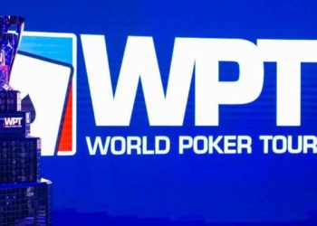 聯眾子公司完成1.05億美元的世界撲克巡迴賽的出售