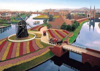 Oshidori戲劇性退出長崎IR賽道，理由是該縣不合理的規則及「道德考慮」