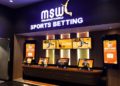 菲體育博彩運營商 MegaSportsWorld獲PAGCOR批准線上營運
