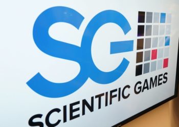博彩業務大幅回升，Scientific Games第二季度恢復盈利