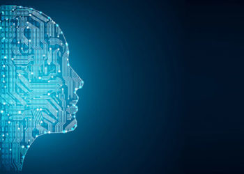 亞洲國際娛樂展線上展會及研討會將重點關注創新及綜合度假村技術