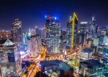 菲律賓首個PIGO平台在運營的首六個月帶來230 萬美元博彩總收入