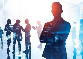 博彩領袖六步道