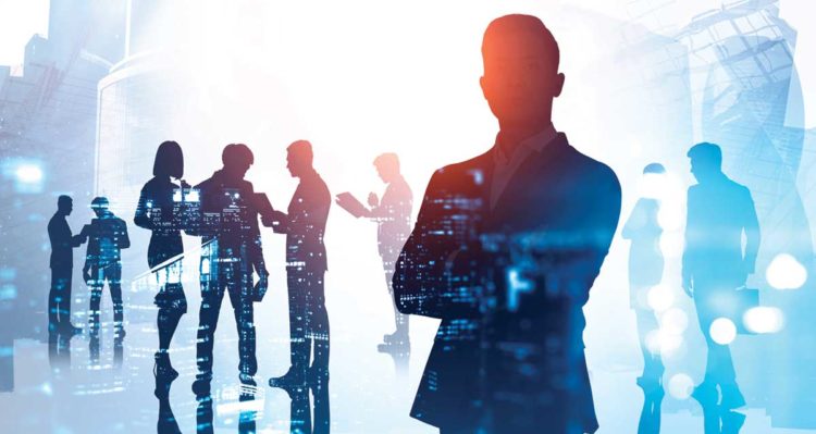 博彩領袖六步道