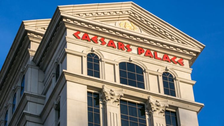 凱撒娛樂宣佈獲任為Clairvest和歌山綜合度假村娛樂場營運商