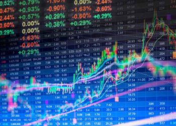 投資者擔憂情緒舒緩，澳門博彩股漸回溫