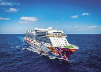 雲頂香港2021年上半年虧損2.383億美元，稱將繼續尋求資金來源