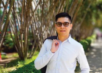 藍逢海 最佳之選