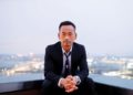 太陽城行政總裁周焯華900萬美元悉售金融服務公司太陽國際的股份