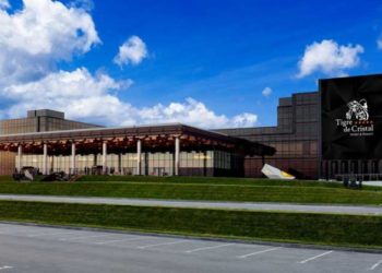 凱升控股榮獲「2021年亞洲傑出公司」兩項大獎