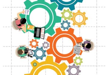 綜合度假村最佳實踐 創設卓越的工作環境：上