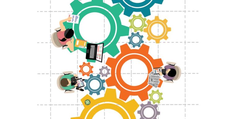 綜合度假村最佳實踐 創設卓越的工作環境:上