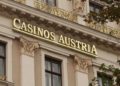 特別報道:長崎和Casinos Austria將去往何方?(三)