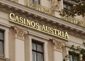 特別報道：長崎和Casinos Austria將去往何方？（三）