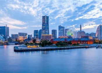 雲頂新加坡對橫濱終止IR競標感到「驚訝及失望」